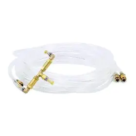 Ha5487 Seastar Dometic Solutions Purge Hose Kit Eps 30ft