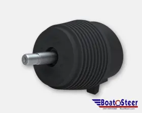 Ha6123 Seastar - Sport Tilt Mechanism Replacement Kit