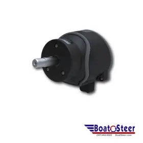 Ha6423 Seastar - Sport Plus Tilt Mechanism Replacement Kit