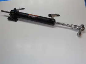 Ba125-6.25atm Seastar Hc4460-3 Steering Cylinder