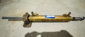 Seastar Hc5319 Cylinder Ss Ba175-7atm