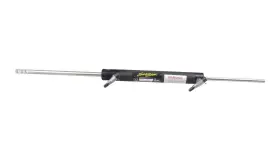 Ba125-8emv Seastar Hc53303 Hc5330-3 Sterndrive Hydraulic Steering Cylinder