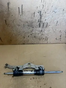 Seastar Hc6751 Hydraulic Front Mount Steering Cylinder Ram Outboard