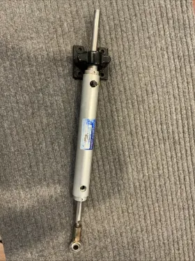 Hg531s Seastar Hydraulic Steering