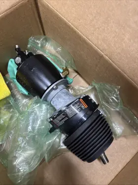 Hh6574 Seastar Hh5774 Boat Hydraulic Steering Helm Tilt Pro 2.0