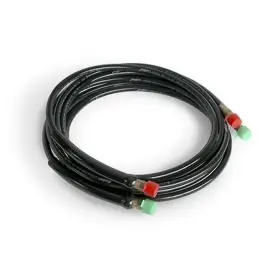 Seastar Ho-5130 Hydraulic Steering Hose 30ft Pair Teleflex 1000psi Boat Marine