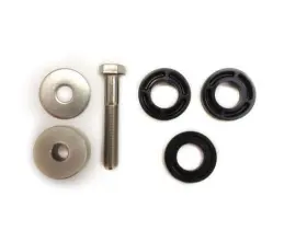 Seastar Ho5090 Low Hp O B Eng Spacer
