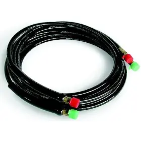 Ho5104 Seastar Dometic Hydraulic Steering Hoses Kit With Fittings 5/16 Inch Id 4ft