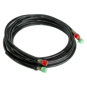 Ho5108 Seastar Solutions - 8ft Steering Hose Kit Pair