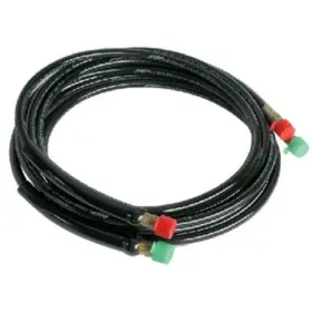 Ho5114 Seastar 2 Pair Hose Outboard Kit - 14 Feet Ho5114 Seastar 2 Pair Hose Outboard Kit - 14 Feet