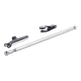 Ho6001 Seastar Universal Tie Bar Single Cylinder