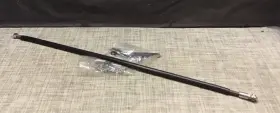 Seastar Ho6010 Tie Bar Kit Sea Star Hydraulic Steering Kicker Motor