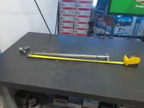 Seastar Ho6700 Dometic Tournament Tiebar Assembly