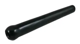 Hp6011 Seastar Outboard Hose Bend Restrictor Pack Of 8