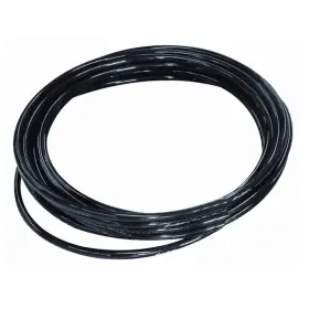 Ht5100 Seastar Seastar/dometic 3/8 Inch Nylon Hydraulic Tubing 100ft New