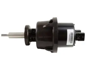 Eh1512 Seastar Optimus Dometic Steering Helm Electronic Tilt Replacement Core 6 Pin