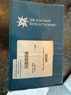 Sh4971b Seastar Solutions Helm 003441