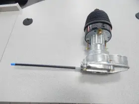 Sht91526 Seastar Marine Nfb Rotary Tilt Steering Helm Teleflex -