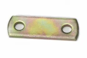 031538 Seastar Solutions Dometic Shim 31538 30/40 Series