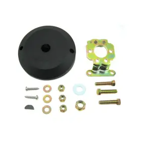 1-sb27483p-1 Seastar Solutions 1-sb27483p New 20 Safe-t Bezel Kit