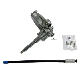 1-sh5094-1p Seastar Solutions Teleflex New Safe-t Quick Connect Rotary Steering Helm Dual 1-sh5094p 1-sh5094-1p Seastar Solutions Teleflex New Safe-t Quick Connect Rotary Steering Helm Dual 1-sh5094p