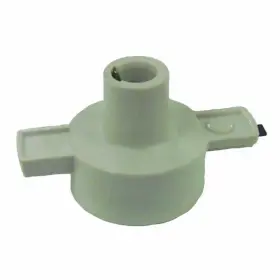 18-5405 Seastar Solutions Sierra Rotor Part #