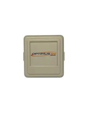 214875 Seastar Solutions / Optimus Eps Display Sun Cover -oem