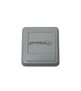 214965 Seastar Solutions / Optimus Eps Display Sun Cover Oem