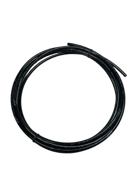 Seastar Solutions 3/8in Teleflex 502 Steering Hose 21ft Od New Oem