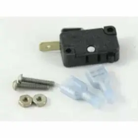 305499 Seastar Solutions New Steering Parts And Accessories Neutral Safety Switch