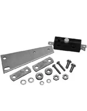 047307 Seastar Solutions 47307 2 Pack S And Twin Neutral Safety Kit Md