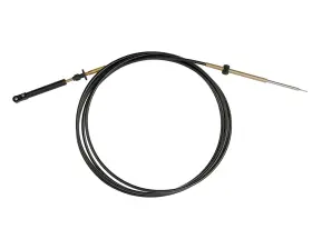 Seastar Solutions 731957002518 Omc 479 Cable 14ft 1-cc20514