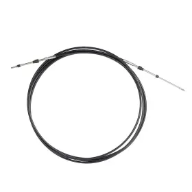 Seastar Solutions 808282277604 New 3300 Control Cable 20 Ft 1-cc23020