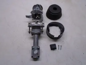 Seastar Solutions 9150015 Cf3 Performance Tilt Mechanism Steering Teleflex Boat