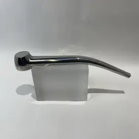 Ca69060p Seastar Solutions Stainless Steel Replacement Control Handle Slt And Sr Twin