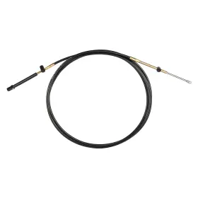 Seastar Solutions Ccx17920 - Xtreme 600a Premium Series 20ft Control Cable