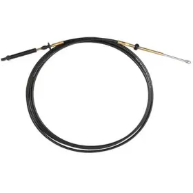 Ccx20525 Seastar Solutions Xtreme Control Cable 479 Series For Johnson Evinrude Outboards Ccx20525 Seastar Solutions Xtreme Control Cable 479 Series For Johnson Evinrude Outboards
