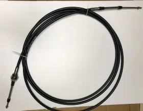 Ccx43017 Seastar Solutions Control Cable 17ft
