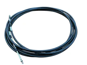 Ccx43330 Seastar Solutions 4300cc Tfxtreme Cont Cable 30ft