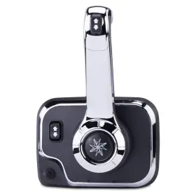 Chx8052p Seastar Solutions Marine Boat Controls Xtreme Side Mount Single Lever Teleflex