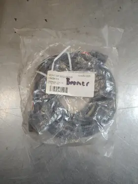 Cm20418-k Seastar Solutions Cm20418 Harness Eps H4 6 Pin Gfci 18ft