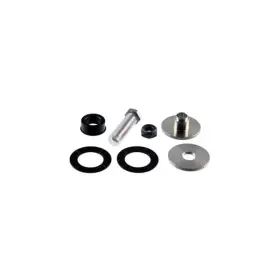 Seastar Solutions Ha5820 - Cylinder Tiller Bushing Kit
