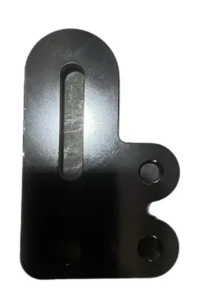 Ha6816 Seastar Solutions Dometic Tie Bar Cms Engine Tiller Bracket