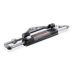 Hc4658-3 Seastar Solutions New In Box Baystar Compact Cylinder Yam