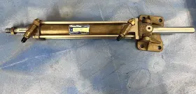 Seastar Solutions Hc5802 / Ba200-9 Hydraulic Power Steering Cylinder Core Oem