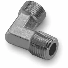 Hf5529 Seastar Solutions Hydraulic Elbow Fitting 3-pack