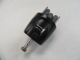 Hh5271-3 Seastar Solutions Standard Mount Hyrdraulic Helm Black Marine Boat Hh5271-3 Seastar Solutions Standard Mount Hyrdraulic Helm Black Marine Boat