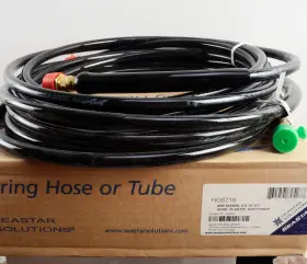 Ho5718 Seastar Solutions Steering Pro Hoses 18ft Hydraulic Outboard Dometic Marine