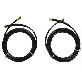 Ho5726 Seastar Solutions Boat Hydraulic Steering Hoses 26 Ft