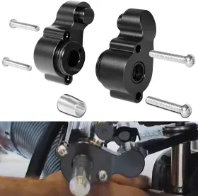 Seastar Solutions Hp4600 Cylinder Gland Kit For Baystar Compact Hc4647h Hc4648h Hc4658h